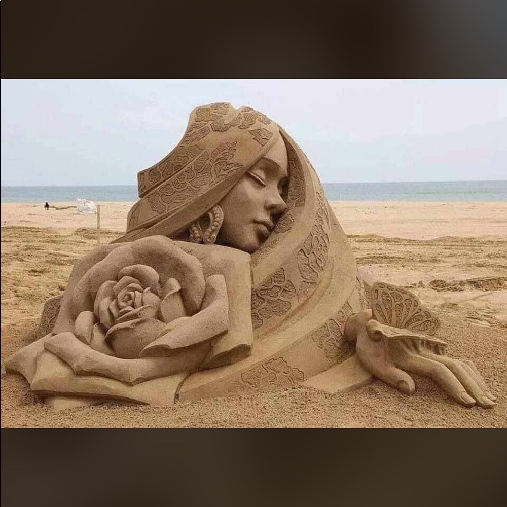 Meet your Posher, Jose